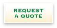 Request a quote