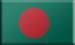 Bangladesh