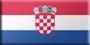 Croatia