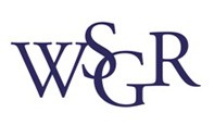 WSGR.com