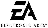 EA.com