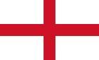 England