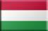 Hungary