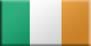 Ireland