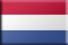 Netherlands (Holland)