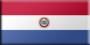 Paraguay