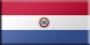 Paraguay