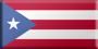 Puerto Rico