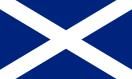 Scotland
