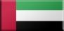 United Arab Emirates