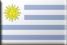 Uruguay