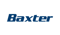 Baxter.com