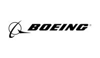 Boeing.com