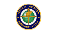 FAA.gov