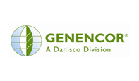 Genencor.com