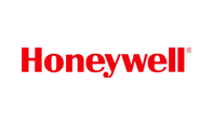 Honeywell.com