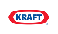 Kraft.com