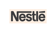 Nestle.com