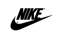 Nike.com