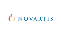 Novartis.com