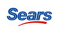 Sears.com