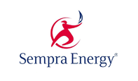 Sempra.com