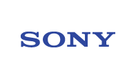 Sony.com