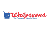 Walgreens.com